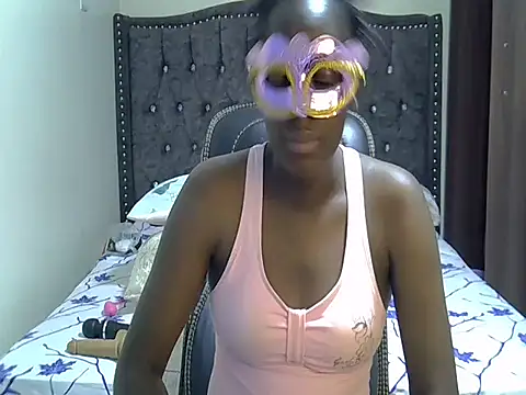 Snapshot of QueenJelly_Sexy chatting on 02-19-25, 02:55 QueenJelly Sexy online show from 02-19-25, 02:55