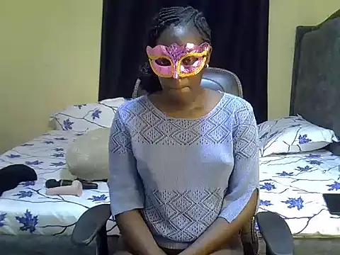 Snapshot of QueenJelly_Sexy chatting on 09-08-25, 08:19 QueenJelly Sexy online show from 09-08-25, 08:19