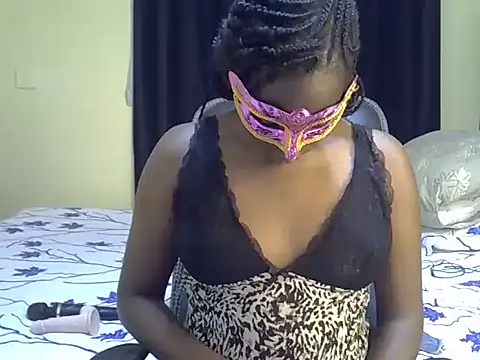 Snapshot of QueenJelly_Sexy chatting on 09-12-25, 06:41 QueenJelly Sexy online show from 09-12-25, 06:41