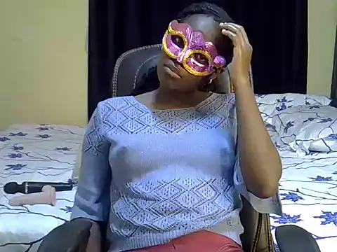 Snapshot of QueenJelly_Sexy chatting on 09-18-25, 01:18 QueenJelly Sexy online show from 09-18-25, 01:18