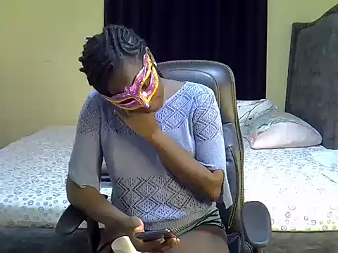 Snapshot of QueenJelly_Sexy chatting on 09-21-25, 05:53 QueenJelly Sexy online show from 09-21-25, 05:53