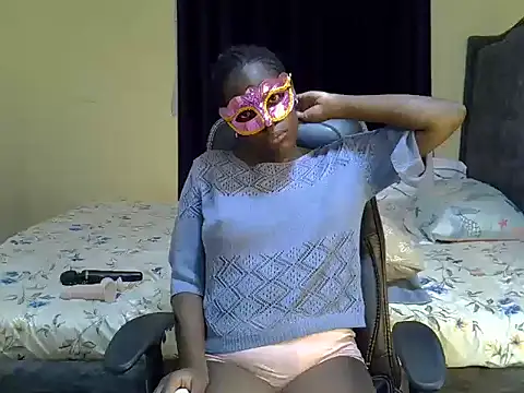 Snapshot of QueenJelly_Sexy chatting on 10-23-25, 03:50 QueenJelly Sexy online show from 10-23-25, 03:50