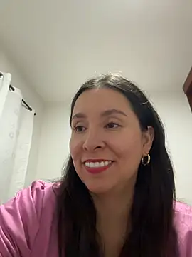 emely sexx20 online show from 04-21-26, 12:34