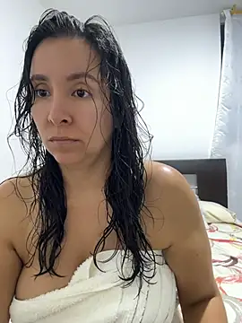 emely sexx20 online show from 07-01-26, 11:48