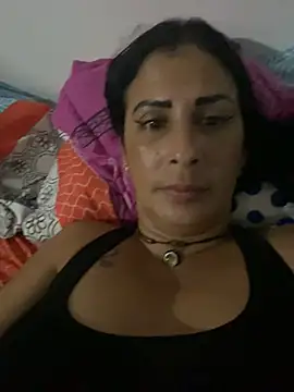 Snapshot of Angelicvill chatting on 12-29-24, 02:38 Angelicvill online show from 12-29-24, 02:38