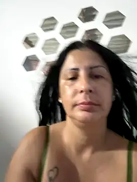 Angelicvill online show from 11-11-25, 09:42