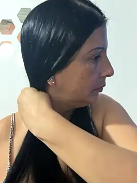 Angelicvill online show from 01-09-26, 11:13