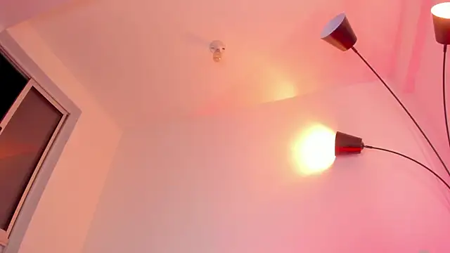 Snapshot of jacob_stud18_ chatting on 07-02-26, 03:23 jacob stud18 online show from 07-02-26, 03:23
