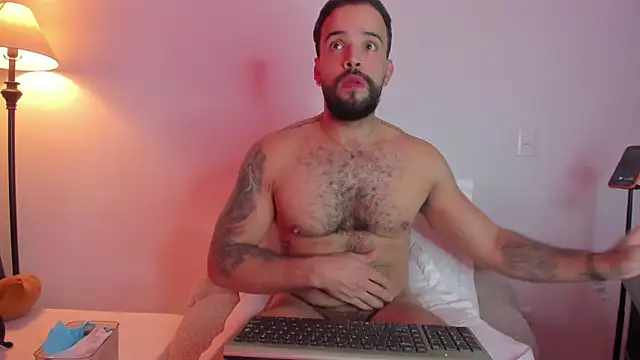 Snapshot of jacob_stud18_ chatting on 07-24-26, 11:58 jacob stud18 online show from 07-24-26, 11:58