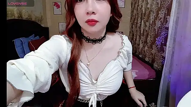 Lanian 99 online show from 11-23-25, 12:10