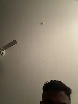 AndrewBigPolla online show from 04-21-26, 11:18