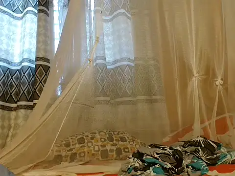 titi fiesta online show from 03-16-26, 01:48