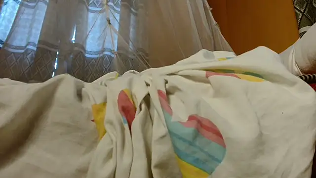 titi fiesta online show from 04-25-26, 01:41