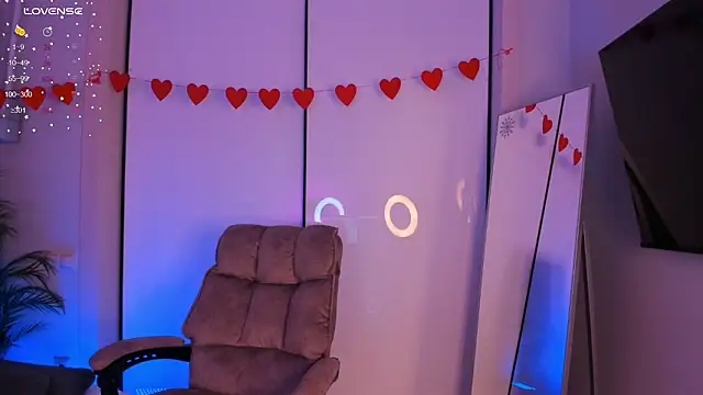 helen ramsay online show from 02-21-26, 03:02