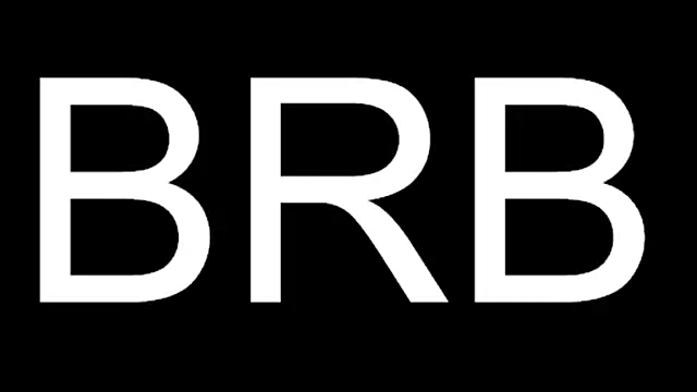helen ramsay online show from 04-24-26, 03:14