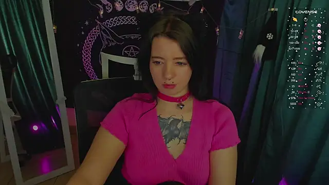 Sam Mystery online show from 12-31-24, 03:09