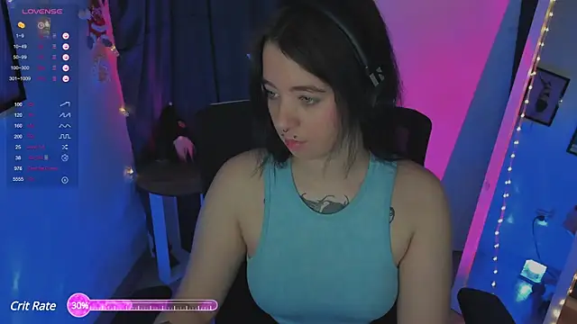 Sam Mystery online show from 01-28-25, 01:49