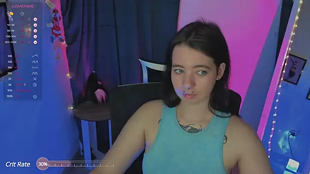 Sam Mystery online show from 01-28-25, 04:52