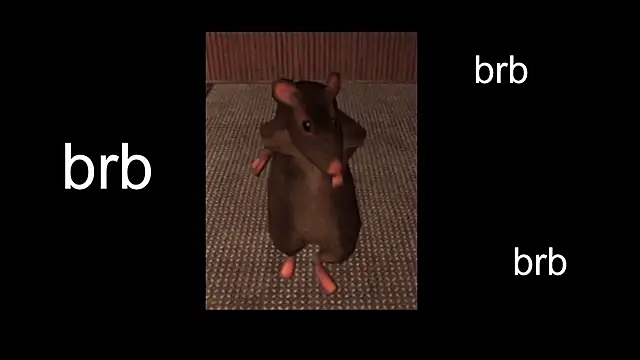 Sam Mystery online show from 02-11-25, 01:51