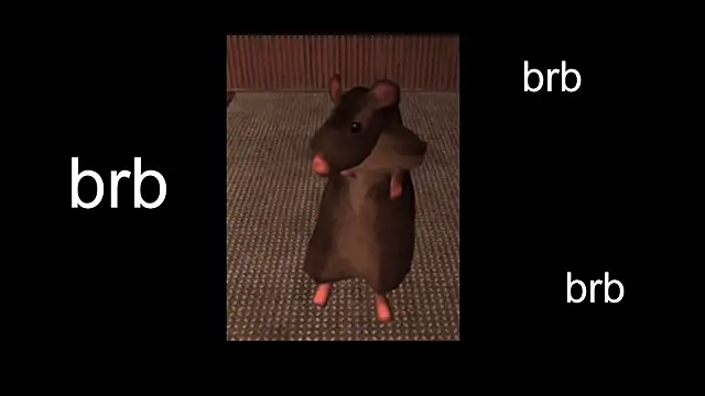 Sam Mystery online show from 02-14-25, 01:51