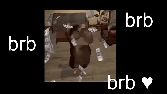 Sam Mystery online show from 01-07-26, 02:08