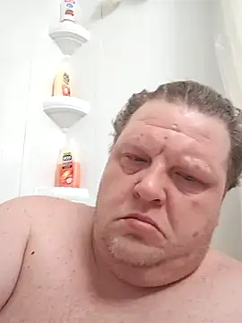 Snapshot of jrsexy83 chatting on 02-14-25, 07:17 jrsexy83 online show from 02-14-25, 07:17