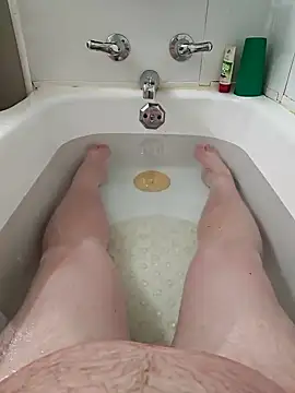 Snapshot of jrsexy83 chatting on 02-17-25, 01:32 jrsexy83 online show from 02-17-25, 01:32