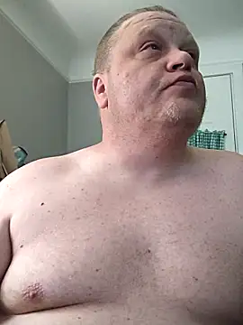 Snapshot of jrsexy83 chatting on 03-10-25, 06:16 jrsexy83 online show from 03-10-25, 06:16