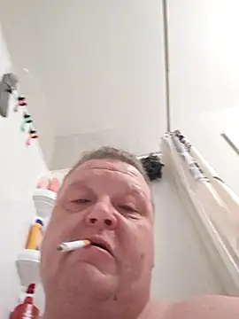 Snapshot of jrsexy83 chatting on 03-14-25, 04:40 jrsexy83 online show from 03-14-25, 04:40