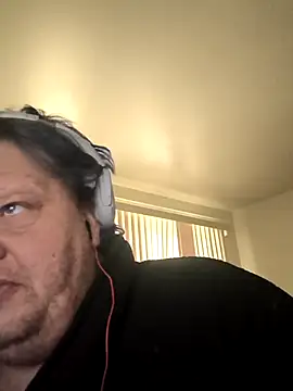 jrsexy83 online show from 01-13-26, 05:51