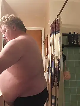 jrsexy83 online show from 05-25-26, 07:47
