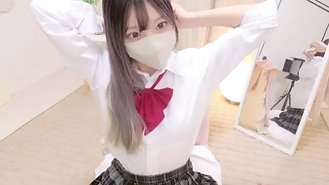 AZUnyan  online show from 09-15-25, 05:57