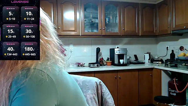 JennaDeluxe online show from 02-15-26, 06:32