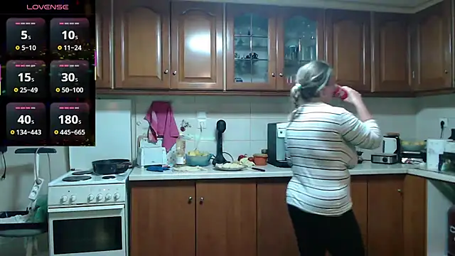 JennaDeluxe online show from 04-23-26, 04:53