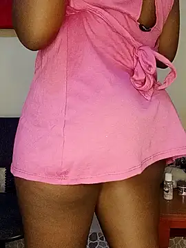 Mayah19 online show from 02-28-25, 01:47