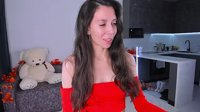 Snapshot of princess_ashley_ chatting on 10-28-25, 06:32 princess ashley online show from 10-28-25, 06:32