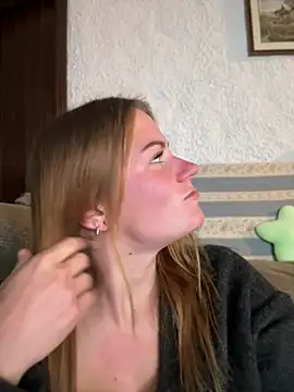 selenaluvv online show from 01-14-26, 04:12