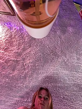 selenaluvv online show from 04-03-26, 02:59