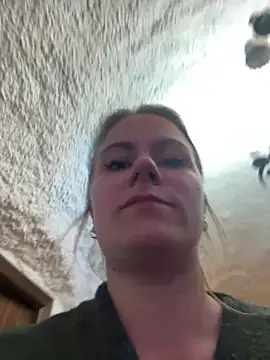 selenaluvv online show from 04-20-26, 03:04