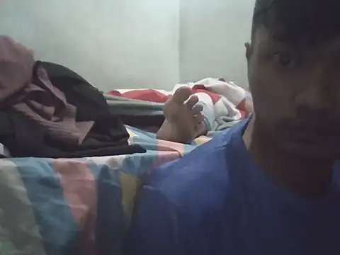 Snapshot of jojokom99 chatting on 01-11-26, 04:01 jojokom99 online show from 01-11-26, 04:01