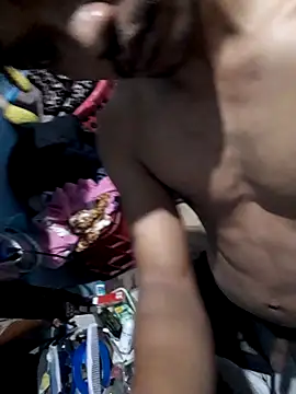 Snapshot of jojokom99 chatting on 02-09-26, 06:01 jojokom99 online show from 02-09-26, 06:01