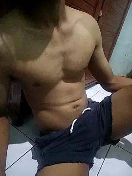 Snapshot of jojokom99 chatting on 03-02-26, 04:25 jojokom99 online show from 03-02-26, 04:25