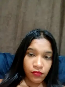Snapshot of Indianqueen03 chatting on 12-20-24, 08:12 Indianqueen03 online show from 12-20-24, 08:12