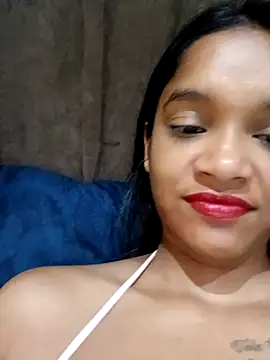 Snapshot of Indianqueen03 chatting on 12-23-24, 07:09 Indianqueen03 online show from 12-23-24, 07:09