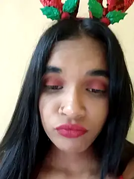 Snapshot of Indianqueen03 chatting on 12-24-24, 06:50 Indianqueen03 online show from 12-24-24, 06:50