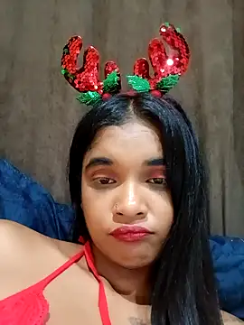 Snapshot of Indianqueen03 chatting on 12-24-24, 09:55 Indianqueen03 online show from 12-24-24, 09:55