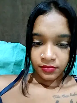 Snapshot of Indianqueen03 chatting on 12-26-24, 07:49 Indianqueen03 online show from 12-26-24, 07:49