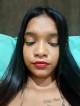 Snapshot of Indianqueen03 chatting on 12-27-24, 06:42 Indianqueen03 online show from 12-27-24, 06:42