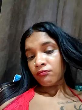 Snapshot of Indianqueen03 chatting on 12-29-24, 04:19 Indianqueen03 online show from 12-29-24, 04:19