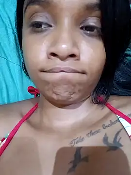 Snapshot of Indianqueen03 chatting on 12-29-24, 10:47 Indianqueen03 online show from 12-29-24, 10:47